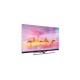Haier H65s900ux 65inch 4k Ultra HD Google Smart QLED TV