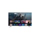 Haier H75p7ux 75 Inch HQLED 4k Display Google Smart TV