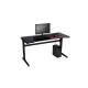 HAVIT GD903 GAME NOTE RGB GAMING DESK HAVIT GD903 GAME NOTE RGB GAMING DESK