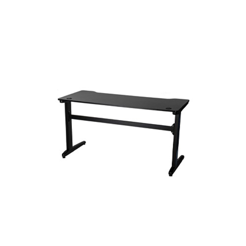 HAVIT GD903 GAME NOTE RGB GAMING DESK HAVIT GD903 GAME NOTE RGB GAMING DESK