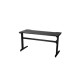 HAVIT GD903 GAME NOTE RGB GAMING DESK HAVIT GD903 GAME NOTE RGB GAMING DESK