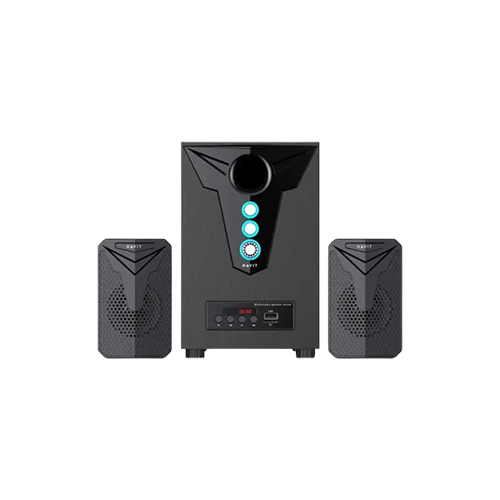 HAVIT SF156 AC POWER 2:1 MULTI-FUNCTION SPEAKER