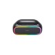 HAVIT SK862BT PORTABLE OUTDOOR WIRELESS SPEAKER