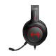 Edifier Hecate G30 II Over-Ear Wired Gaming Headphone