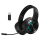 Edifier Hecate G30s Dual-Mode Wireless Gaming Headset