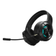 Edifier Hecate G30s Dual-Mode Wireless Gaming Headset