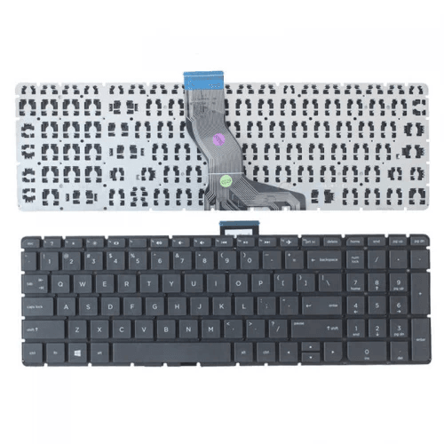 Laptop Keyboard For HP 15-AB Laptop Keyboard For HP 15-AB