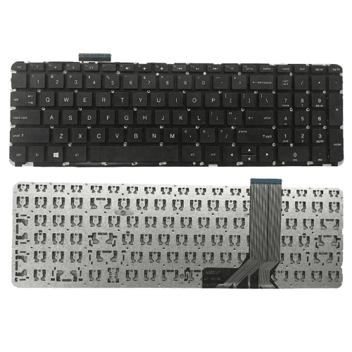 Laptop Keyboard For HP Envy 15-J 17-J 15-J000 17-J000 15T-J000 15Z-J000 17T-J000 17T-J100 Series