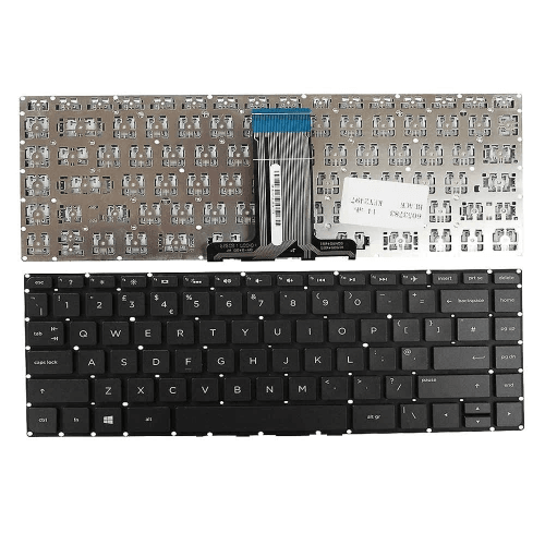 Laptop Keyboard For HP Pavilion 14-AB 14-ab002tx 14-ab084ca 14-ab135tx 14-ab167tx Series Laptop Keyboard For HP Pavilion 14-AB 14-ab002tx 14-ab084ca 14-ab135tx 14-ab167tx Series