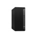 HP ProDesk 400 G9 Core I5 12th Gen 8GB RAM 512GB SSD Brand PC HP ProDesk 400 G9 Core I5 12th Gen 8GB RAM 512GB SSD Brand PC
