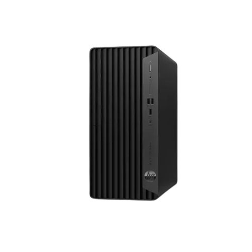 HP ProDesk 400 G9 Core I5 12th Gen 8GB RAM 512GB SSD Brand PC HP ProDesk 400 G9 Core I5 12th Gen 8GB RAM 512GB SSD Brand PC