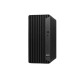 HP ProDesk 400 G9 Core I5 12th Gen 8GB RAM 512GB SSD Brand PC HP ProDesk 400 G9 Core I5 12th Gen 8GB RAM 512GB SSD Brand PC