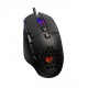 Havit HV-MS1022 RGB LED Honeycomb Design 8 Buttons Gaming Mouse