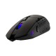 Havit HV-MS1022 RGB LED Honeycomb Design 8 Buttons Gaming Mouse