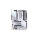 MAXSUN iCraft Z790 White V2 WiFi Gaming PC Motherboard