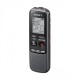 Sony ICD-PX240 4GB Digital Voice Recorder