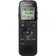 Sony ICD-PX470 4GB Digital Voice Recorder