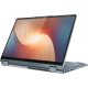 Lenovo IdeaPad Flex 5 14ALC7 AMD Ryzen 7 5700U 14" Touchscreen Laptop