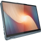 Lenovo IdeaPad Flex 5 14ALC7 AMD Ryzen 5 5500U 14" Touchscreen Laptop
