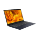 Lenovo IdeaPad Slim 3i 15IAU7 Core i3 12th Gen 15.6" FHD Laptop