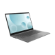 Lenovo IdeaPad Slim 3i Core i3 11th Gen 4GB RAM 15.6" FHD Laptop
