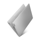 Lenovo IdeaPad Light 5 14ABR8 Ryzen 7 7730U 14" FHD Laptop