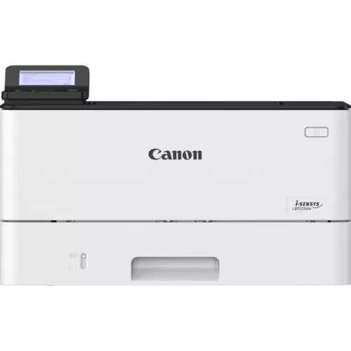 Canon imageCLASS LBP233DW Mono Laser Printer