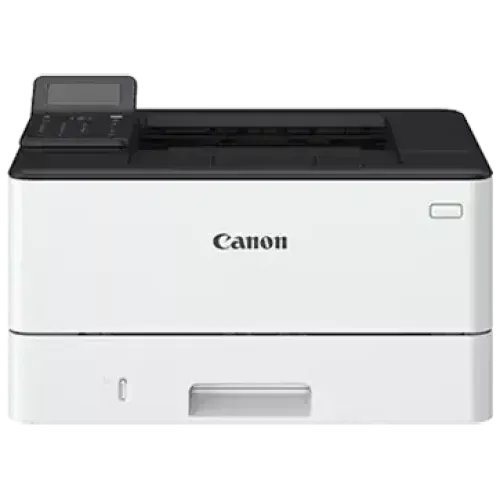 Canon imageCLASS LBP246dw Wi-Fi Mono Laser Printer