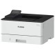 Canon imageCLASS LBP246dw Wi-Fi Mono Laser Printer