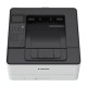 Canon imageCLASS LBP246dw Wi-Fi Mono Laser Printer