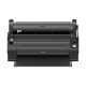 Canon imagePROGRAF GP-5300 36-inch Single Function Large Format Printer With Stand