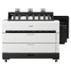 Canon imagePROGRAF TZ-5300 Large Format Printer Canon imagePROGRAF TZ-5300 Large Format Printer