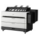 Canon imagePROGRAF TZ-5300 Large Format Printer Canon imagePROGRAF TZ-5300 Large Format Printer