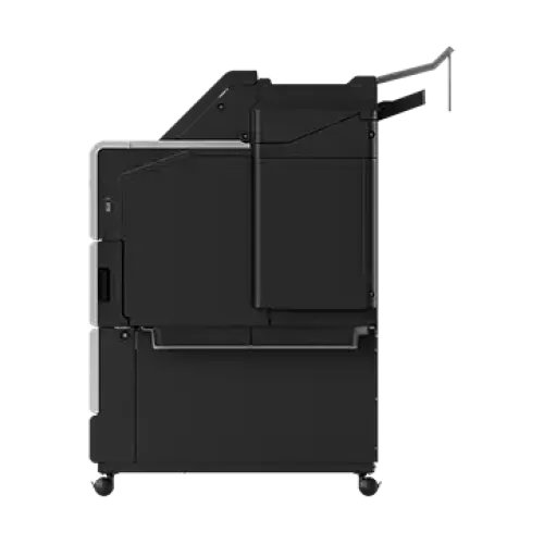 Canon imagePROGRAF TZ-5300 Large Format Printer Canon imagePROGRAF TZ-5300 Large Format Printer