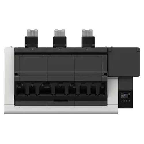 Canon imagePROGRAF TZ-5300 Large Format Printer Canon imagePROGRAF TZ-5300 Large Format Printer