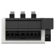 Canon imagePROGRAF TZ-5300 Large Format Printer Canon imagePROGRAF TZ-5300 Large Format Printer