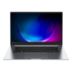 Infinix INBook Y2 Plus Core i5 11th Gen 8GB Ram 512GB SSD 15.6" FHD Slim and Light Laptop