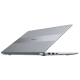 Infinix INBook Y2 Plus Core i5 11th Gen 8GB Ram 512GB SSD 15.6" FHD Slim and Light Laptop