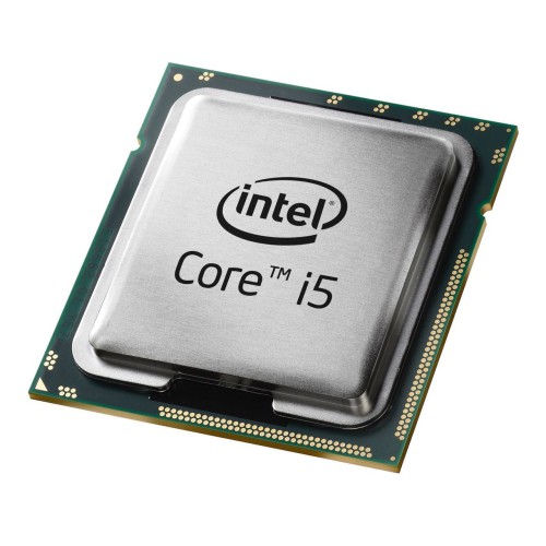 Intel Core I5-6400T 4 Core 4 Thread 6th Gen Processor