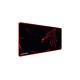 Fantech Mp80 Sven Premium Professional Gaming Mouse Pad