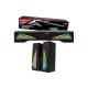 Jedel S-550 RGB Wired USB Gaming Speaker