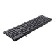 Havit KB250 USB Wired Keyboard