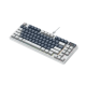 Havit KB884L RGB Backlit Mechanical Wired Gaming Keyboard Havit KB884L RGB Backlit Mechanical Wired Gaming Keyboard