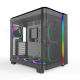 Montech KING 95 PRO ATX RGB Gaming Case