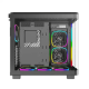 Montech KING 95 PRO ATX RGB Gaming Case