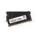 KINGSPEC 16GB 2666MHZ DDR4 LAPTOP RAM KINGSPEC 16GB 2666MHZ DDR4 LAPTOP RAM