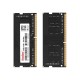 KINGSPEC 16GB 2666MHZ DDR4 LAPTOP RAM KINGSPEC 16GB 2666MHZ DDR4 LAPTOP RAM