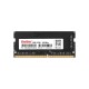 KINGSPEC 16GB 2666MHZ DDR4 LAPTOP RAM KINGSPEC 16GB 2666MHZ DDR4 LAPTOP RAM