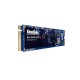 Kingspec NE 1TB Nvme M.2 2280 Pcie SSD Kingspec NE 1TB Nvme M.2 2280 Pcie SSD