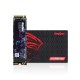 Kingspec NE 1TB Nvme M.2 2280 Pcie SSD